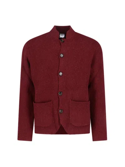 ASPESI ASPESI SWEATERS