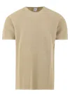 Aspesi Sweaters Sand In Gold