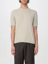 Aspesi Sweatshirt  Herren Farbe Colonial