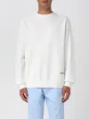 Aspesi Logo-print Sweatshirt