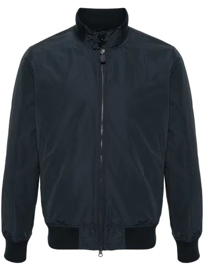 Aspesi Swing Jacket