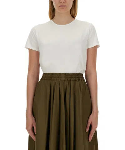 Aspesi T-shirt