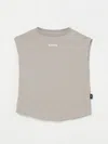 Aspesi T-shirt  Kids Color Grey