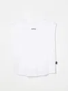 Aspesi T-shirt  Kids Color White