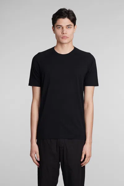 ASPESI AY28 T-SHIRT