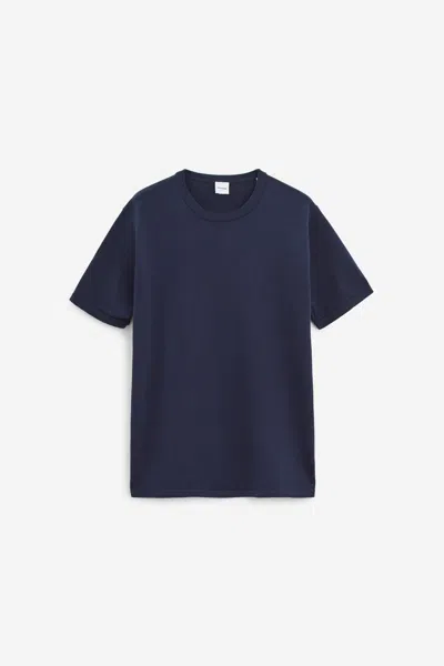 ASPESI T-SHIRT