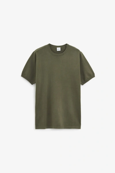 ASPESI T-SHIRT