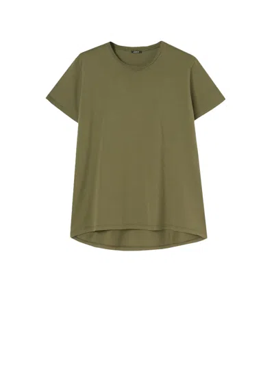 ASPESI T-SHIRT
