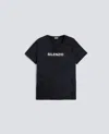 Aspesi T-shirt Mod.z035 In Multi