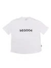 Aspesi T-shirt In White