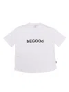 Aspesi T-shirt In White