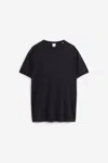 Aspesi T-shirts