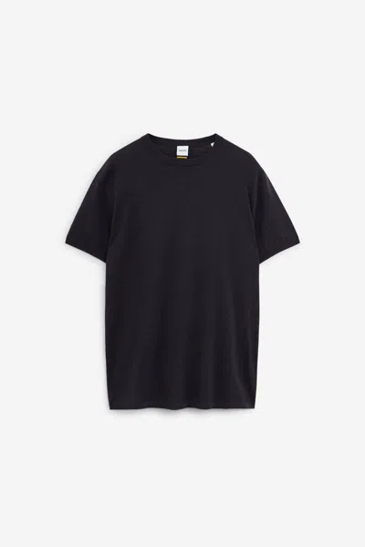 Aspesi T-shirts
