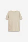 Aspesi T-shirts