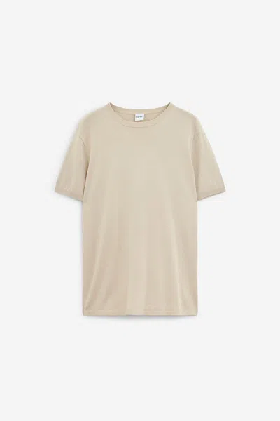 Aspesi T-shirts