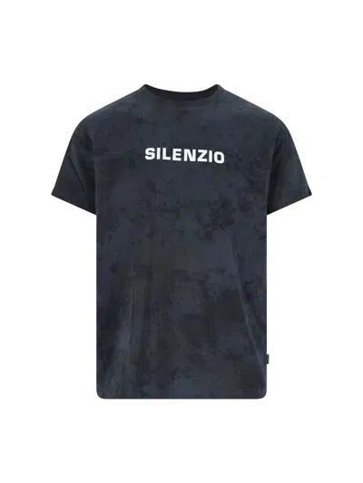 ASPESI ASPESI T-SHIRTS AND POLOS