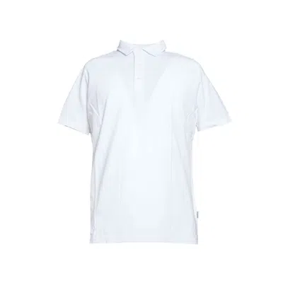 Aspesi T Shirts And Polos In White