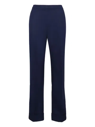 ASPESI TAILORED TROUSERS