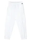 Aspesi Pants  Kids Color White In White