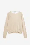 Aspesi Topwear