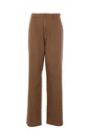 Aspesi Lab Trousers