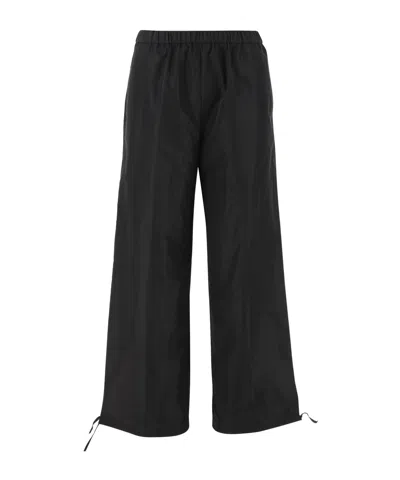 ASPESI ASPESI TROUSERS