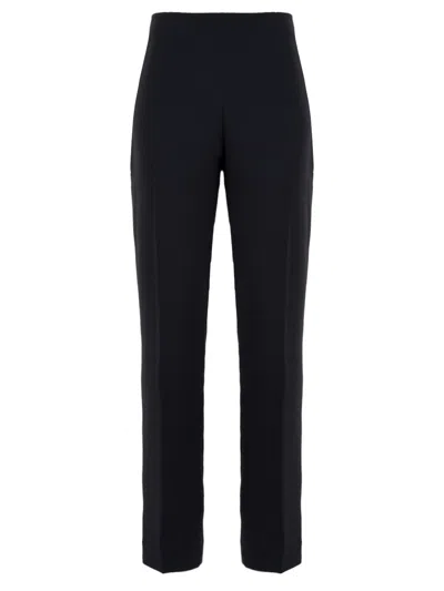Aspesi Trousers