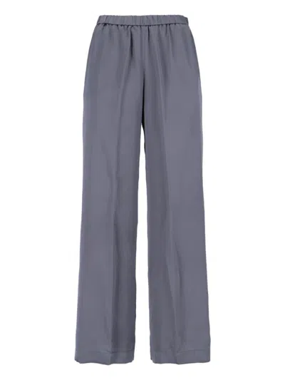ASPESI ASPESI TROUSERS
