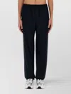 Aspesi Trousers In Cotton Twill