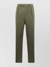 Aspesi Cargo Pants