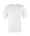 Aspesi T-shirts In White