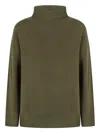 Aspesi Turtleneck Sweater