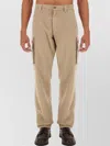 Aspesi Cargo Pants