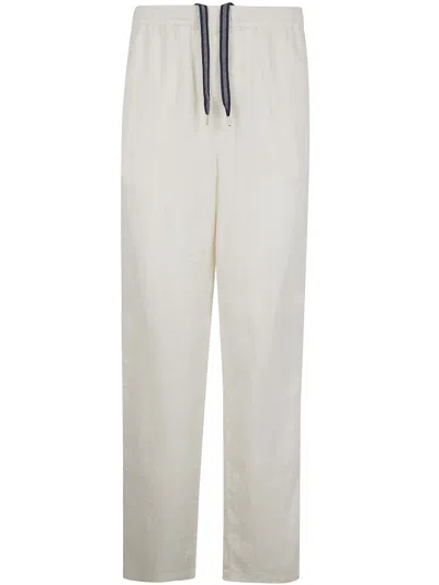 ASPESI ASPESI VENTURA TROUSERS