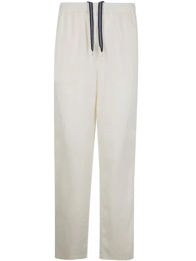 Aspesi Ventura Trousers By