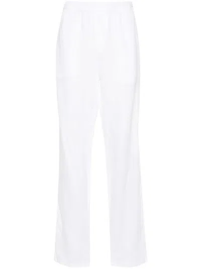 Aspesi Ventura Trousers Clothing