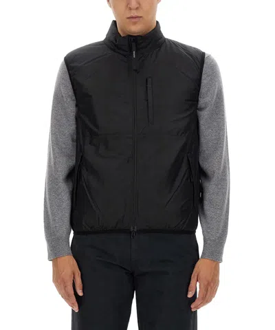 ASPESI VEST