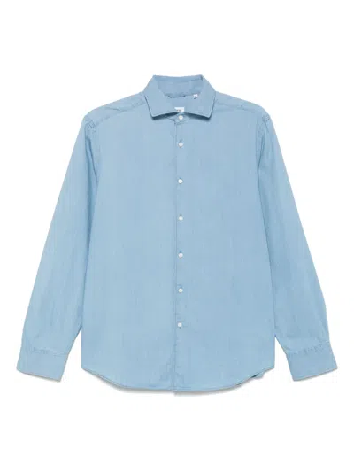ASPESI VIC SHIRT