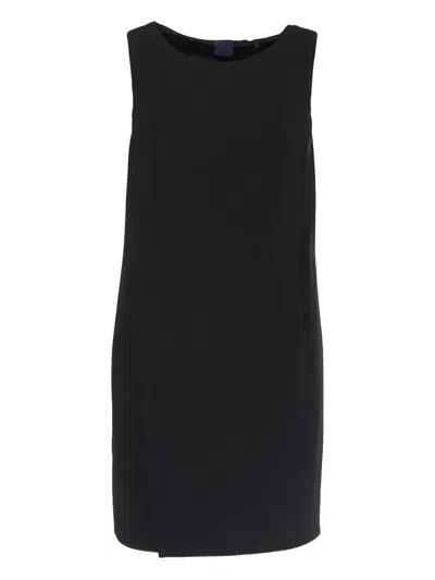 Pre-owned Aspesi Vintage Sleeveless Dress