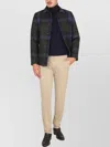 Aspesi Tadao Winter Jacket