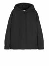 Aspesi Woman Jacket
