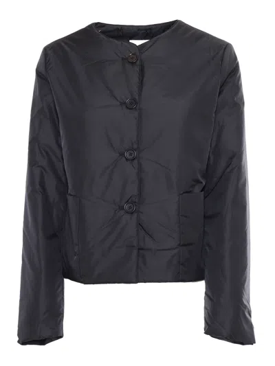 ASPESI WOMAN JACKET