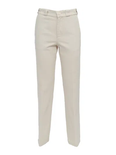 ASPESI WOMAN PANTS