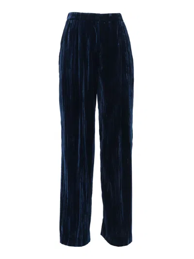 ASPESI WOMAN PANTS