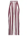Aspesi Pants In Red
