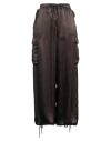 Aspesi Pantalón Casual - Marrón In Brown
