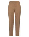 Aspesi Pants In Beige