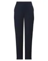 Aspesi Pants In Blue