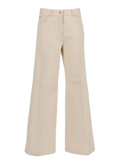 ASPESI WOMAN PANTS