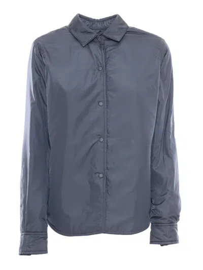 ASPESI GLUE SHIRT